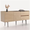 Сервант малый ENZA HOME TERRA EH68782 EH68782