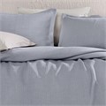 Комплект покрывала Single Size (170x240 см) YATAS BEDDING "DIGNA" EH68904 EH68904 - фото 105444 Комплект покрывала Single Size (170x240 см) YATAS BEDDING "DIGNA" EH68904 EH68904 - фото 105444