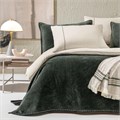Комплект покрывала Queen Size (230x240 см) YATAS BEDDING "KING" EH68920 EH68920