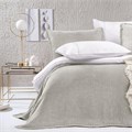 Комплект покрывала Queen Size (230x240 см) YATAS BEDDING "KING" EH68922 EH68922