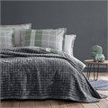 Покрывало Single Size (150x220 см) YATAS BEDDING "BLERA" EH68934 EH68934