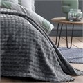 Покрывало Single Size (150x220 см) YATAS BEDDING "BLERA" EH68934 EH68934