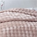 Покрывало Single Size (150x220 см) YATAS BEDDING "BLERA" EH68937 EH68937