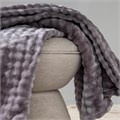 Покрывало для кресла YATAS BEDDING "BLERA" EH68942 EH68942