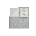 Комплект постельного белья Single Size (160x220 см) YATAS BEDDING "ASTER" EH68981 EH68981 - фото 105704