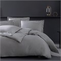 Комплект постельного белья King Size (240x220 см) YATAS BEDDING "DORA" EH68998 EH68998