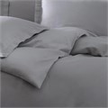 Комплект постельного белья King Size (240x220 см) YATAS BEDDING "DORA" EH68998 EH68998