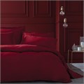 Комплект постельного белья King Size (240x220 см) YATAS BEDDING "DORA" EH68999 EH68999 - фото 105777 Комплект постельного белья King Size (240x220 см) YATAS BEDDING "DORA" EH68999 EH68999 - фото 105777