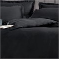 Комплект постельного белья King Size (240x220 см) YATAS BEDDING "DORA" EH69000 EH69000