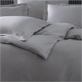 Комплект постельного белья Queen Size (200x220 см) YATAS BEDDING "DORA" EH69002 EH69002 - фото 105790 Комплект постельного белья Queen Size (200x220 см) YATAS BEDDING "DORA" EH69002 EH69002 - фото 105790