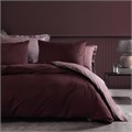 Комплект постельного белья Queen Size (200x220 см) YATAS BEDDING "LISA" EH69006 EH69006