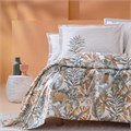 Покрывало Single Size (160x220 см) YATAS BEDDING "AMY" EH69023 EH69023 - фото 105879 Покрывало Single Size (160x220 см) YATAS BEDDING "AMY" EH69023 EH69023 - фото 105879