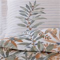 Покрывало Single Size (160x220 см) YATAS BEDDING "AMY" EH69023 EH69023 - фото 105880 Покрывало Single Size (160x220 см) YATAS BEDDING "AMY" EH69023 EH69023 - фото 105880