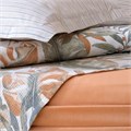Покрывало Single Size (160x220 см) YATAS BEDDING "AMY" EH69023 EH69023 - фото 105881 Покрывало Single Size (160x220 см) YATAS BEDDING "AMY" EH69023 EH69023 - фото 105881