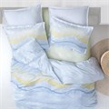 Комплект постельного белья Single Size (160x220 см) YATAS BEDDING "LEA" EH69102 EH69102 - фото 106145 Комплект постельного белья Single Size (160x220 см) YATAS BEDDING "LEA" EH69102 EH69102 - фото 106145