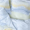 Комплект постельного белья Single Size (160x220 см) YATAS BEDDING "LEA" EH69102 EH69102 - фото 106146 Комплект постельного белья Single Size (160x220 см) YATAS BEDDING "LEA" EH69102 EH69102 - фото 106146