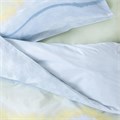 Комплект постельного белья Single Size (160x220 см) YATAS BEDDING "LEA" EH69102 EH69102 - фото 106147 Комплект постельного белья Single Size (160x220 см) YATAS BEDDING "LEA" EH69102 EH69102 - фото 106147