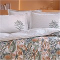 Комплект постельного белья Single Size (160x220 см) YATAS BEDDING "AMY" EH69114 EH69114 - фото 106186