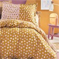Комплект постельного белья Single Size (160x220 см) YATAS BEDDING "ZOEY" EH69120 EH69120