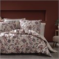 Комплект постельного белья Queen Size (200x220 см) YATAS BEDDING "CLOWIS" EH69131 EH69131