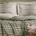 Комплект постельного белья Single Size (160x220 см) YATAS BEDDING "BESNA" EH69136 EH69136