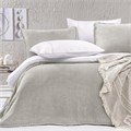 Комплект постельного белья Queen Size (200x220 см) YATAS BEDDING "KING" EH69155 EH69155 - фото 106339 Комплект постельного белья Queen Size (200x220 см) YATAS BEDDING "KING" EH69155 EH69155 - фото 106339