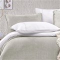 Комплект постельного белья Queen Size (200x220 см) YATAS BEDDING "KING" EH69155 EH69155 - фото 106340 Комплект постельного белья Queen Size (200x220 см) YATAS BEDDING "KING" EH69155 EH69155 - фото 106340