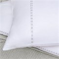 Комплект постельного белья Queen Size (200x220 см) YATAS BEDDING "KING" EH69155 EH69155 - фото 106341 Комплект постельного белья Queen Size (200x220 см) YATAS BEDDING "KING" EH69155 EH69155 - фото 106341