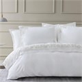 Комплект постельного белья Queen Size (200x220 см) YATAS BEDDING "BAYLOR" EH69177 EH69177 - фото 106423 Комплект постельного белья Queen Size (200x220 см) YATAS BEDDING "BAYLOR" EH69177 EH69177 - фото 106423