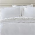 Комплект постельного белья Queen Size (200x220 см) YATAS BEDDING "BAYLOR" EH69177 EH69177 - фото 106424 Комплект постельного белья Queen Size (200x220 см) YATAS BEDDING "BAYLOR" EH69177 EH69177 - фото 106424