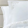 Комплект постельного белья Queen Size (200x220 см) YATAS BEDDING "BAYLOR" EH69177 EH69177 - фото 106425 Комплект постельного белья Queen Size (200x220 см) YATAS BEDDING "BAYLOR" EH69177 EH69177 - фото 106425