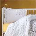 Детский постельный комплект Baby Size (100x150 см) YATAS BEDDING "DORINE" EH69189 EH69189