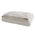 Одеяло King Size (235x215) (100% Хлопок) (300 гр.) YATAS BEDDING "MORBY" EH69240 EH69240 - фото 106582