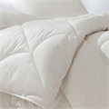 Одеяло King Size (235x215) (100% Хлопок) (300 гр.) YATAS BEDDING "MORBY" EH69240 EH69240