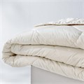 Одеяло King Size (235x215) (100% Хлопок) (300 гр.) YATAS BEDDING "MORBY" EH69240 EH69240
