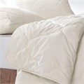 Одеяло детское (95x145) (100% Шерсть) (400 гр.) YATAS BEDDING "VILNAWASHED" EH69241 EH69241
