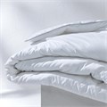 Одеяло Single Size (155x215 см) (100% нановолокно) (300 гр.) YATAS BEDDING "CALIDA" EH69245 EH69245
