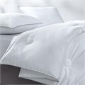 Одеяло Queen Size (195x215 см) (100% нановолокно) (300 гр.) YATAS BEDDING "CALIDA" EH69246 EH69246 - фото 106605