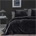 Комплект покрывала Queen Size (230x240 см) YATAS BEDDING "BELLY" EH68878 EH68878 - фото 106625 Комплект покрывала Queen Size (230x240 см) YATAS BEDDING "BELLY" EH68878 EH68878 - фото 106625