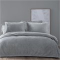Комплект покрывала Single Size (160x220 см) YATAS BEDDING "BELLY" EH68885 EH68885 - фото 106646 Комплект покрывала Single Size (160x220 см) YATAS BEDDING "BELLY" EH68885 EH68885 - фото 106646