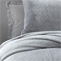 Комплект покрывала Single Size (160x220 см) YATAS BEDDING "BELLY" EH68885 EH68885 - фото 106647 Комплект покрывала Single Size (160x220 см) YATAS BEDDING "BELLY" EH68885 EH68885 - фото 106647