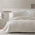 Комплект покрывала Single Size (160x220 см) YATAS BEDDING "BELLY" EH68889 EH68889 - фото 106655 Комплект покрывала Single Size (160x220 см) YATAS BEDDING "BELLY" EH68889 EH68889 - фото 106655