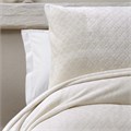 Комплект покрывала Single Size (160x220 см) YATAS BEDDING "BELLY" EH68889 EH68889 - фото 106656 Комплект покрывала Single Size (160x220 см) YATAS BEDDING "BELLY" EH68889 EH68889 - фото 106656