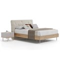 Основание без ящика 160x200 ENZAHOME CANTE EH69358 EH69358 - фото 106893