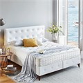 Матрас YATAS BEDDING SILVERTHERAPY 200x200 EH69270 EH69270 - фото 107140 Матрас YATAS BEDDING SILVERTHERAPY 200x200 EH69270 EH69270 - фото 107140