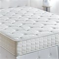 Матрас YATAS BEDDING SILVERTHERAPY 200x200 EH69270 EH69270 - фото 107141 Матрас YATAS BEDDING SILVERTHERAPY 200x200 EH69270 EH69270 - фото 107141