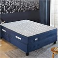 Матрас YATAS BEDDING EU ATHLETIC 160x190 EH69283 EH69283