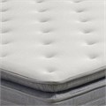 Матрас YATAS EU SUPREME PEDIC 100x200 EH69300 EH69300