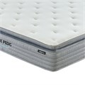 Матрас YATAS EU SUPREME PEDIC 140x190 EH69302 EH69302