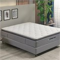 Матрас YATAS EU SUPREME PEDIC 140x200 EH69303 EH69303